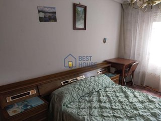 Piso en venta en San Esteban en León