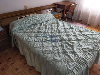 Piso en venta en San Esteban en León