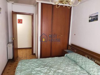 Piso en venta en San Esteban en León