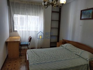 Piso en venta en San Esteban en León