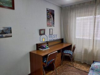 Piso en venta en San Esteban en León
