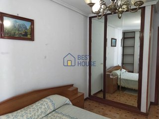 Piso en venta en San Esteban en León
