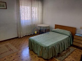 Piso en venta en San Esteban en León