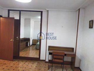 Piso en venta en San Esteban en León