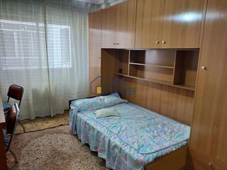 Piso en venta en San Esteban en León
