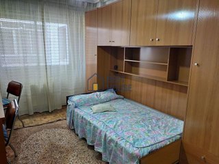 Piso en venta en San Esteban en León
