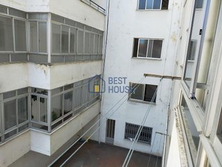 Piso en venta en San Esteban en León