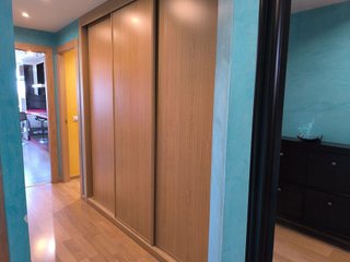 Piso en venta en Santiago - San Telmo en Palencia