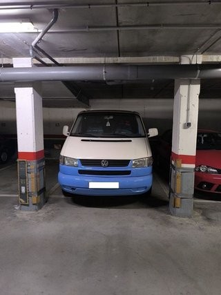 Piso en venta en Santiago - San Telmo en Palencia