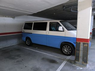 Piso en venta en Santiago - San Telmo en Palencia