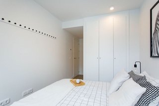 Piso en venta en La Garena en Alcalá de Henares