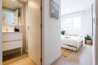 Piso en venta en La Garena en Alcalá de Henares