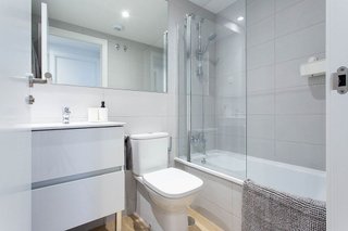 Piso en venta en La Garena en Alcalá de Henares