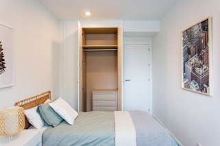 Piso en venta en La Garena en Alcalá de Henares