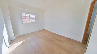 Piso en venta en El Calvari en Valencia