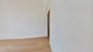 Piso en venta en El Calvari en Valencia