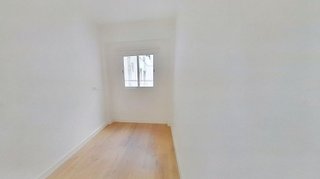 Piso en venta en El Calvari en Valencia