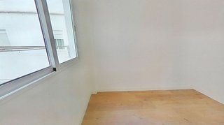 Piso en venta en El Calvari en Valencia
