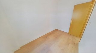 Piso en venta en El Calvari en Valencia