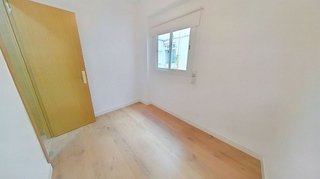Piso en venta en El Calvari en Valencia