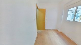 Piso en venta en El Calvari en Valencia