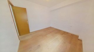 Piso en venta en El Calvari en Valencia