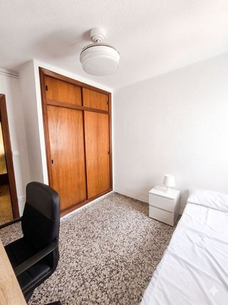 Piso en venta en Centro en Castellón de la Plana