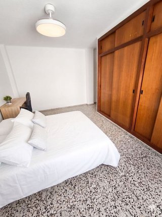 Piso en venta en Centro en Castellón de la Plana