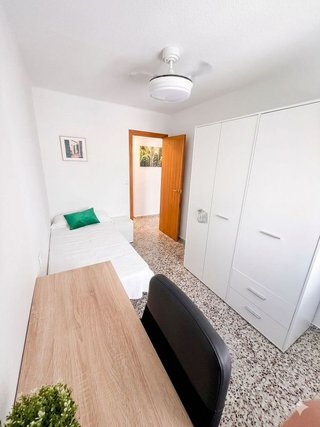 Piso en venta en Centro en Castellón de la Plana
