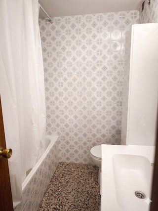 Piso en venta en Centro en Castellón de la Plana