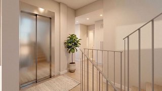 Piso en venta en Bellavista en Sevilla