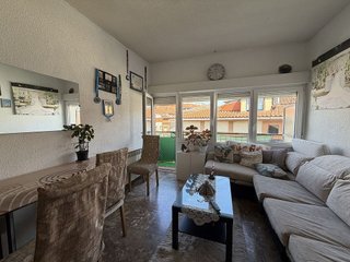 Piso en venta en El Olivar - La Magdalena en Colmenar Viejo