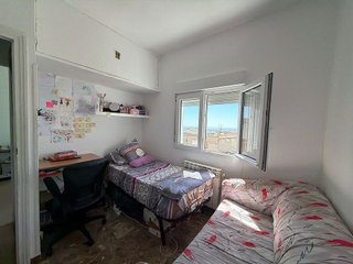 Piso en venta en El Olivar - La Magdalena en Colmenar Viejo