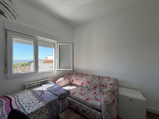 Piso en venta en El Olivar - La Magdalena en Colmenar Viejo