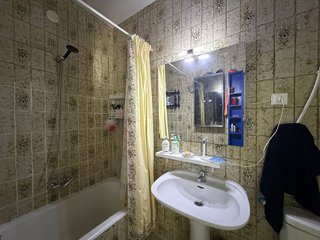 Piso en venta en El Olivar - La Magdalena en Colmenar Viejo