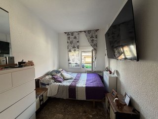 Piso en venta en El Olivar - La Magdalena en Colmenar Viejo