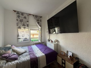 Piso en venta en El Olivar - La Magdalena en Colmenar Viejo