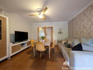 Piso en venta en Arrayanes en Linares