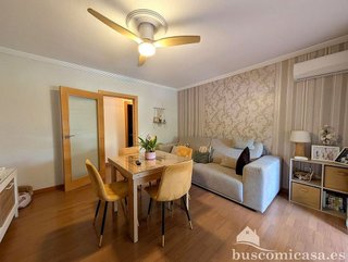 Piso en venta en Arrayanes en Linares