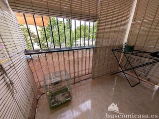 Piso en venta en Arrayanes en Linares