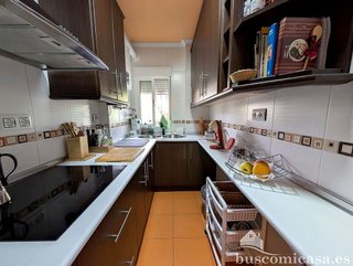 Piso en venta en Arrayanes en Linares