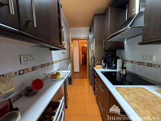 Piso en venta en Arrayanes en Linares