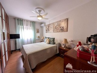 Piso en venta en Arrayanes en Linares