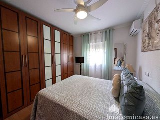 Piso en venta en Arrayanes en Linares