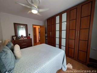 Piso en venta en Arrayanes en Linares