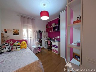 Piso en venta en Arrayanes en Linares