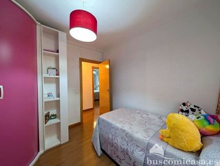 Piso en venta en Arrayanes en Linares