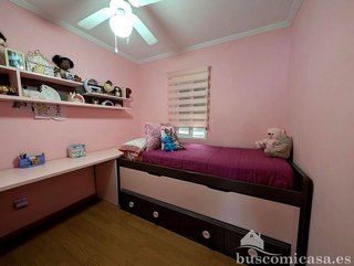 Piso en venta en Arrayanes en Linares