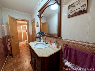 Piso en venta en Arrayanes en Linares