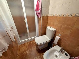 Piso en venta en Arrayanes en Linares